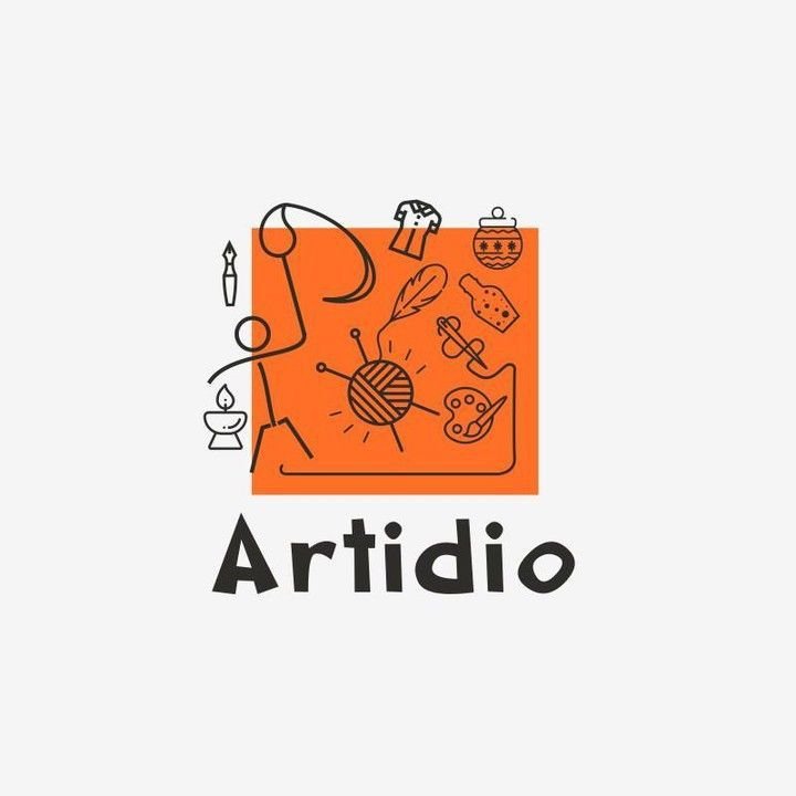 Logo Design - Logo Design sample 10